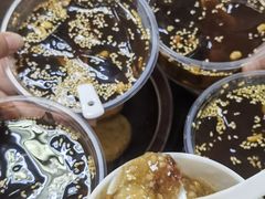 -金必轩(青岩店)
