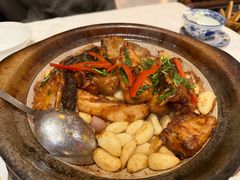 -至尊强仔(正光北街店)