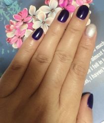 -尚美日式美甲美睫工作室