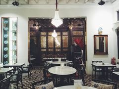 -Kebaya(七间老厝店)