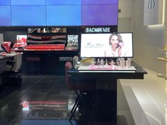 -DIOR迪奥(万象城店)