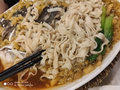 -庐州太太(双岗店)