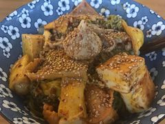 -皆道拌麻辣烫·麻辣拌