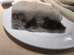 -鼎泰丰(当代商城店)