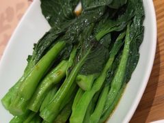 -顺风汤馆·广府粤菜(江宸天街店)