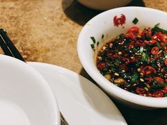 -江南人家(横店老字号)