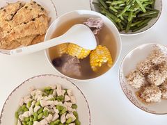 -佳禾月嫂育儿嫂(拱墅店)