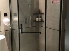 -守田肩颈·推拿SPA(颐豪旗舰店)
