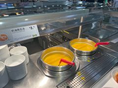 -宜家·瑞典风味餐厅(烟台路店)