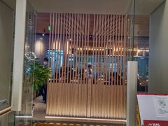 -韩罗苑(万象城店)