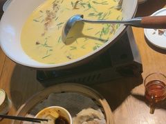 -耕渔小院·湖南鱼鲜(望城店)