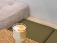 -Beans Solo豆号咖啡(百家湖花园店)