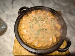 -小菜园新徽菜(苏州繁花中心店)