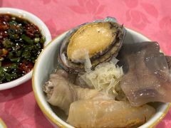 -侠成水上农庄(工业大道店)