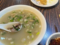 -马家烧麦(中街店)
