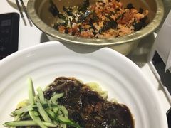 -火炉火自助餐(枫蓝国际店)