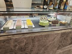 -gaga(深圳南山益田假日广场店)
