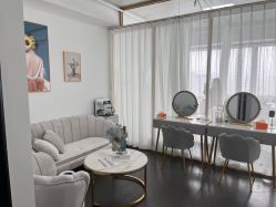 -韩美绣野生眉纹眉洗眉连锁店