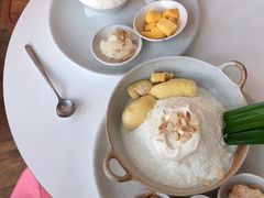 -Cheevit Cheeva(Sirimangkalajarn)