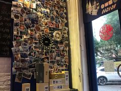 -深蓝金枪·深海鱼刺身(香洲店)