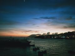 -东极岛景区