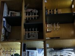 -浙文眼镜(清江西路店)