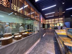 -味钱塘·钱塘浙宴(宋城之江银泰店)
