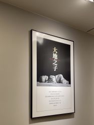 -熙熙小王国儿童摄影乐园(武昌旗舰店)