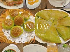 -津可佳·和树银海杂粮