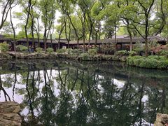 -天一阁博物院