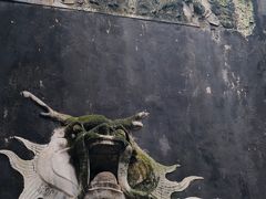 -自贡市盐业历史博物馆