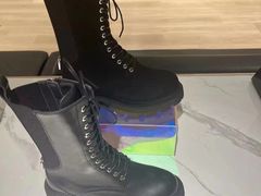 -伊势丹(现代城店)