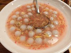 -新白鹿餐厅(龙游路总店·杭帮菜名店)