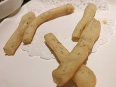 -海底捞火锅(勒泰店)
