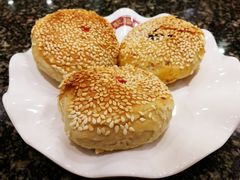 -耿福兴(凤凰美食街店)