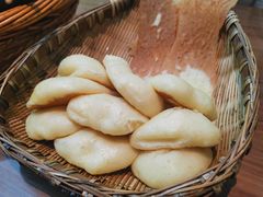 -有红鸡毛店·川菜(建设路店)