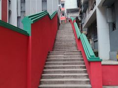 -悟饮门市景店