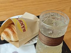 -木嘛working coffee&bar(碧道馆店)
