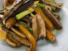 -沪依小酒馆心意菜