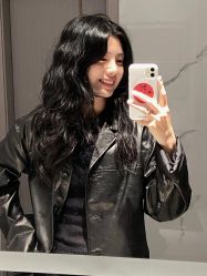 -YH HAIR SALON