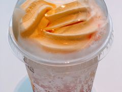 -麦当劳(新华路步步高店)