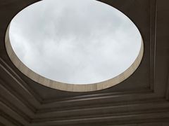 -黄帝陵