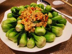 -王宝和酒家(黄浦店)