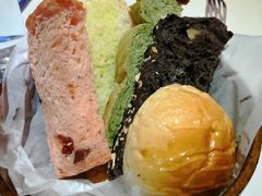 -佐度王子扒房(天鹅湖店)