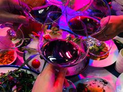 -胡桃里音乐酒馆(曲江店)