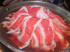 -沼津港精致料理·寿喜烧·烧鸟(青浦宝龙广场日料榜单店)