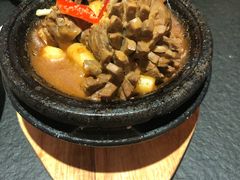 -潮堂 · 潮州菜(国贸商城店)