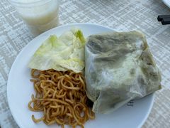 -渔·海鲜餐厅（东澳可域度假村内）南沙湾沙滩店