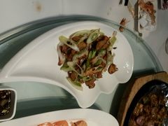 android_upload_pic-粤珍轩.创始店.始于2001(含光门店)