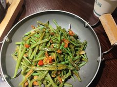 -小菜园新徽菜(常州天宁吾悦店)